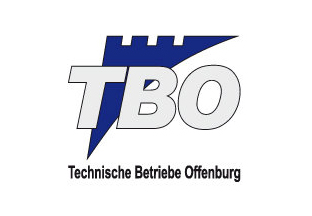 Technische Betriebe Offenburg